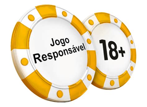 apostamax|Jogo responsável .